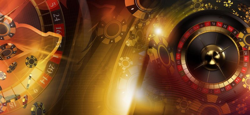 WinPlace Casino: Your Ultimate UK Gaming Destination