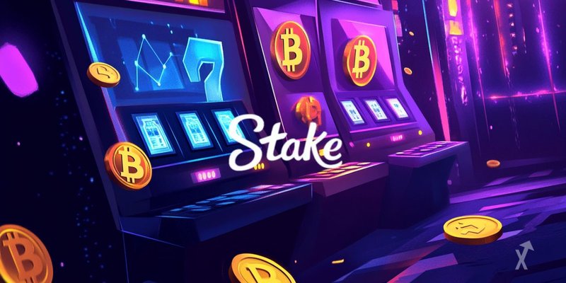 Qu’est‑ce qui fait vraiment le buzz autour du stake casino en France ?
