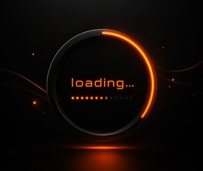 Start Winning Instantly – Your Quick SpinBoss Journey