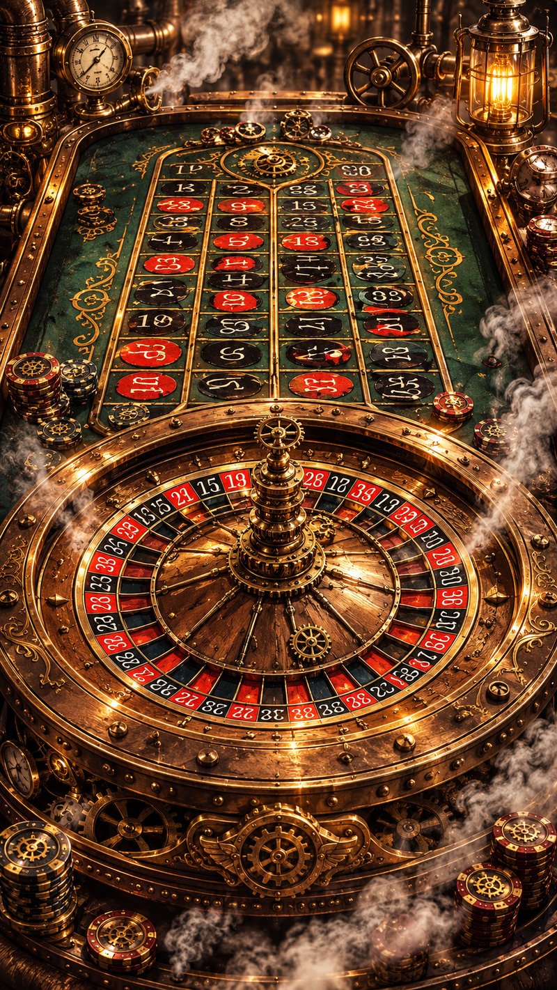 Fortunica online casino in United Kingdom